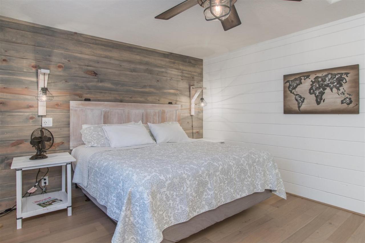 Villa The Carriage House Panguitch Exterior foto